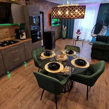Ferienhaus Mefady Juenkerath Junkerath
